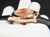 2020SS新作Rolex ロレックス メンズ時計 スーパーコピー