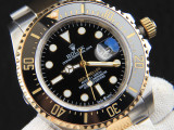 2020SS新作Rolex ロレックス メンズ時計 スーパーコピー
