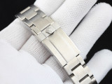 2020SS新作Rolex ロレックス メンズ時計 スーパーコピー