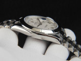 2020SS新作Rolex ロレックス メンズ時計 スーパーコピー