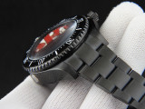 2020SS新作Rolex ロレックス メンズ時計 スーパーコピー