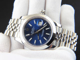 2020SS新作Rolex ロレックス メンズ時計 スーパーコピー