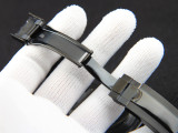 2020SS新作Rolex ロレックス メンズ時計 スーパーコピー