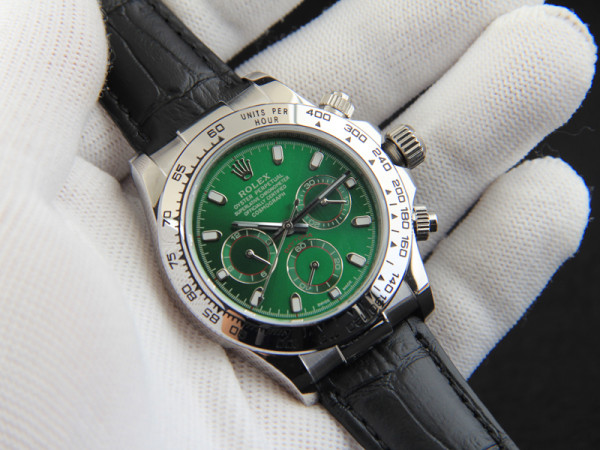 2020SS新作Rolex ロレックス メンズ時計 スーパーコピー