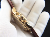 2020SS新作Rolex ロレックス メンズ時計 スーパーコピー