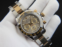 2020SS新作Rolex ロレックス メンズ時計 スーパーコピー