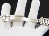 2020SS新作Rolex ロレックス メンズ時計 スーパーコピー