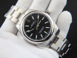 2020SS新作Rolex ロレックス メンズ時計 スーパーコピー