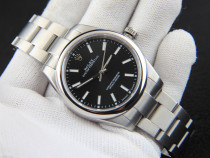 2020SS新作Rolex ロレックス メンズ時計 スーパーコピー