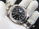 2020SS新作Rolex ロレックス メンズ時計 スーパーコピー
