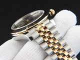 2020SS新作Rolex ロレックス メンズ時計 スーパーコピー