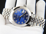 2020SS新作Rolex ロレックス メンズ時計 スーパーコピー