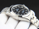 2020SS新作Rolex ロレックス メンズ時計 スーパーコピー