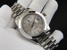 2020SS新作Rolex ロレックス メンズ時計 スーパーコピー