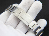 2020SS新作Rolex ロレックス メンズ時計 スーパーコピー