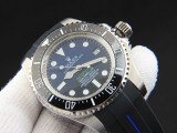 2020SS新作Rolex ロレックス メンズ時計 スーパーコピー