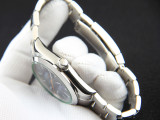 2020SS新作Rolex ロレックス メンズ時計 スーパーコピー