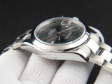 2020SS新作Rolex ロレックス メンズ時計 スーパーコピー