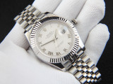 2020SS新作Rolex ロレックス メンズ時計 スーパーコピー