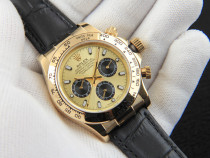 2020SS新作Rolex ロレックス メンズ時計 スーパーコピー