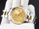 2020SS新作Rolex ロレックス メンズ時計 スーパーコピー