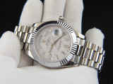 2020SS新作Rolex ロレックス メンズ時計 スーパーコピー