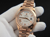 2020SS新作Rolex ロレックス メンズ時計 スーパーコピー