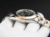 2020SS新作Rolex ロレックス メンズ時計 スーパーコピー
