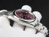 2020SS新作Rolex ロレックス メンズ時計 スーパーコピー