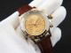 2020SS新作Rolex ロレックス メンズ時計 スーパーコピー