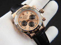 2020SS新作Rolex ロレックス メンズ時計 スーパーコピー