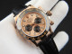 2020SS新作Rolex ロレックス メンズ時計 スーパーコピー