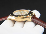 2020SS新作Rolex ロレックス メンズ時計 スーパーコピー