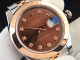 2020SS新作Rolex ロレックス メンズ時計 スーパーコピー