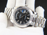 2020SS新作Rolex ロレックス メンズ時計 スーパーコピー
