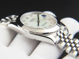2020SS新作Rolex ロレックス メンズ時計 スーパーコピー