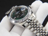 2020SS新作Rolex ロレックス メンズ時計 スーパーコピー