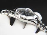 2020SS新作Rolex ロレックス メンズ時計 スーパーコピー