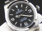 2020SS新作Rolex ロレックス メンズ時計 スーパーコピー