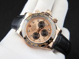 2020SS新作Rolex ロレックス メンズ時計 スーパーコピー