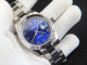 2020SS新作Rolex ロレックス メンズ時計 スーパーコピー