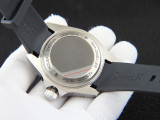 2020SS新作Rolex ロレックス メンズ時計 スーパーコピー
