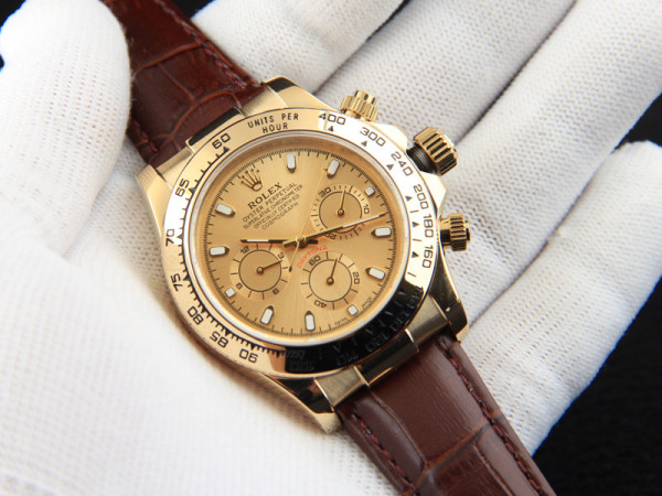 2020SS新作Rolex ロレックス メンズ時計 スーパーコピー