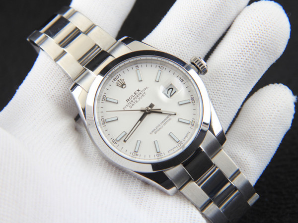 2020SS新作Rolex ロレックス メンズ時計 スーパーコピー