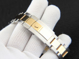 2020SS新作Rolex ロレックス メンズ時計 スーパーコピー