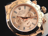 2020SS新作Rolex ロレックス メンズ時計 スーパーコピー