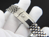 2020SS新作Rolex ロレックス メンズ時計 スーパーコピー