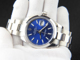 2020SS新作Rolex ロレックス メンズ時計 スーパーコピー