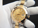 2020SS新作Rolex ロレックス メンズ時計 スーパーコピー