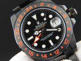 2020SS新作Rolex ロレックス メンズ時計 スーパーコピー